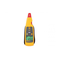 ksa/images/productimages/mejdaf/ammeter/fluke-771-milliamp-process-clamp-meter-10-to-50-degree-c.webp