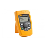 ksa/images/productimages/mejdaf/current-loop-meter/fluke-709-precision-loop-calibrator-15-cm-10-to-55-degree-c.webp