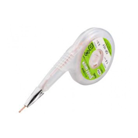 ksa/images/productimages/mejdaf/desoldering-braid/goot-cp-15y.webp