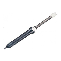 ksa/images/productimages/mejdaf/desoldering-pump/goot-gs-154-desoldering-suckers-275-mm-19-mm.webp