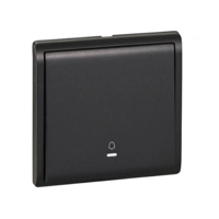 ksa/images/productimages/mejdaf/electrical-switch/schneider-electric-e8231bpl1-mb-g1-bell-press-switch-10-a-250-v.webp