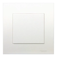 ksa/images/productimages/mejdaf/enclosure-plate/schneider-electric-kb30-blank-plate-white.webp