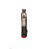 ksa/images/productimages/mejdaf/extension-cord/safix-pdu-820-4-way-3-yard-electrical-extension-3-yards-black.webp
