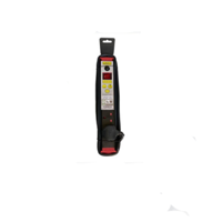 ksa/images/productimages/mejdaf/extension-cord/safix-pdu-820-4-way-5-yard-electrical-extension-5-yards-black.webp