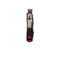 ksa/images/productimages/mejdaf/extension-cord/safix-pdu-820-4-way-usb-5-yard-electrical-extension-5-yards-black.webp