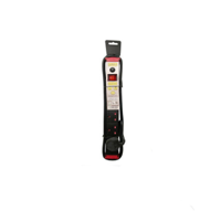 ksa/images/productimages/mejdaf/extension-cord/safix-pdu-820-5-way-3-yard-electrical-extension-3-yards-black.webp