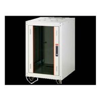 ksa/images/productimages/mejdaf/network-system-cabinet/estap-eco32u68-cabinet-32u-600-800-mm.webp