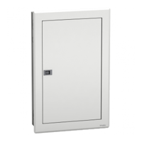 ksa/images/productimages/mejdaf/panelboard/schneider-electric-res324ez100-vertical-tpn-distribution-board-100-a.webp