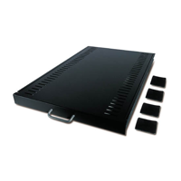 ksa/images/productimages/mejdaf/storage-shelf/apc-ar8123blk-fixed-shelf-black-45-5-kg.webp