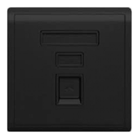ksa/images/productimages/mejdaf/wallplate/schneider-electric-e8231rjs-mb-g1-keystone-on-shuttered-wallplate-matt-black.webp