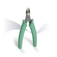 ksa/images/productimages/mejdaf/wire-cutter/goldtool-gpl-131-diagonal-wire-cutter-5-in.webp