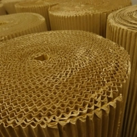 ksa/images/productimages/mepco/container-board/mepdual-containerboard.webp