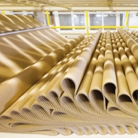 ksa/images/productimages/mepco/container-board/mepflute-containerboard.webp