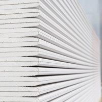ksa/images/productimages/mepco/paperboard/mepgypsum-paper-board.webp