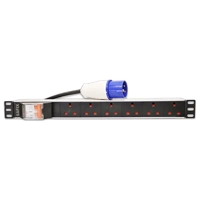 ksa/images/productimages/meral-gate-trading-establishment/extension-cord/pdu-1606b-uk-6-way-rack-mount-uk-power-distribution-unit-1.webp