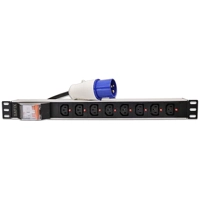 ksa/images/productimages/meral-gate-trading-establishment/extension-cord/pdu-1606b-uk-6-way-rack-mount-uk-power-distribution-unit-2.webp