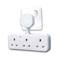 ksa/images/productimages/meral-gate-trading-establishment/power-adapter/sad-13-uk-three-way-adapter.webp