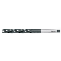 ksa/images/productimages/metal-industries-technology/drill-bit/hss-core-drill-116620.webp