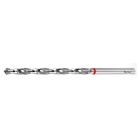 ksa/images/productimages/metal-industries-technology/drill-bit/jobber-drill-long-plain-shank-116065.webp