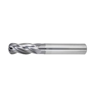 ksa/images/productimages/metal-industries-technology/milling-cutter/haimer-mill-solid-carbide-torus-cutter-220296.webp