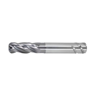 ksa/images/productimages/metal-industries-technology/milling-cutter/haimer-mill-solid-carbide-torus-cutter-220298.webp