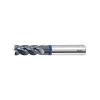 ksa/images/productimages/metal-industries-technology/milling-cutter/solid-carbide-torus-cutter-206345.webp