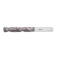 ksa/images/productimages/metal-industries-technology/reamer/solid-carbide-drill-reamer-with-pyramid-tip-122797.webp