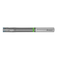ksa/images/productimages/metal-industries-technology/reamer/solid-carbide-high-performance-reamers-164420.webp