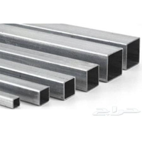 ksa/images/productimages/metal-international-company-for-trade/steel-tube/rectangular-and-square-tube.webp