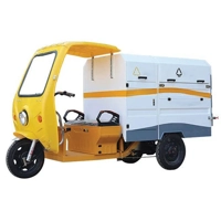 ksa/images/productimages/metal-work-company/garbage-truck/electric-garbage-truck-mwc-l10-1-5-m3-1000-w.webp