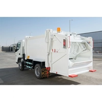 ksa/images/productimages/metal-work-company/garbage-truck/rear-loading-refuse-compactor-5-to-24-m3.webp