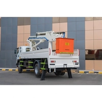 ksa/images/productimages/metal-work-company/platform-lift/telescopic-aerial-platform-upto-46-v-12-to-22-m.webp