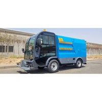 ksa/images/productimages/metal-work-company/street-washing-truck/electric-compact-street-washer-mwc-c15-400-ed-1500-l.webp