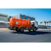 ksa/images/productimages/metal-work-company/tank-truck/combi-vacuum-truck-3000-to-22000-l-2-bar.webp