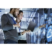 ksa/images/productimages/metal-world-establishment/computer-hardware-maintenance-support-service/onsite-it-support-company-service.webp