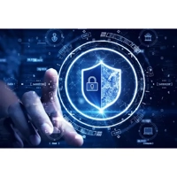 ksa/images/productimages/metal-world-establishment/computer-or-network-or-internet-security-service/managed-security-service.webp