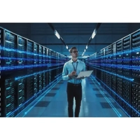 ksa/images/productimages/metal-world-establishment/information-&-communication-technology-service/network-and-server-migration-service.webp