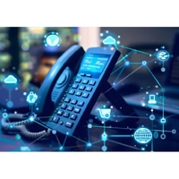 ksa/images/productimages/metal-world-establishment/telephone-&-telephone-equipment-installation-service/telephone-systems-implementation-service.webp