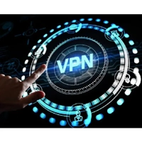 ksa/images/productimages/metal-world-establishment/virtual-private-network-managed-network-service/vpn-network-monitoring-service.webp