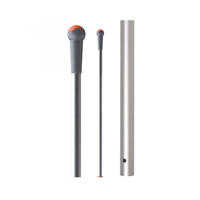 ksa/images/productimages/mgasha-cleaning-solutions/broom-or-mop-handle/twt-aluminum-handle-145cm-1450-mm.webp