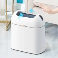ksa/images/productimages/mgasha-cleaning-solutions/garbage-bin/mgasha-moby-9l-abs-sensor-bin-340-mm.webp