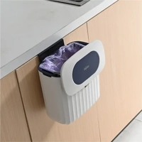 ksa/images/productimages/mgasha-cleaning-solutions/garbage-bin/mgasha-sleek-8l-abs-pp-kitchen-trash-bin-260-mm.webp