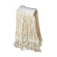 ksa/images/productimages/mgasha-cleaning-solutions/mop-head/twt-k-cotton-mop-400-gr-with-band-cutted-ends-410-mm.webp