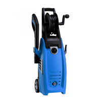 ksa/images/productimages/mgasha-cleaning-solutions/pressure-washer/mgasha-pressure-washer-questo-445-mm.webp