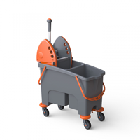 ksa/images/productimages/mgasha-cleaning-solutions/trolley/twt-duetto-double-bucket-down-press-wringer-mopping-trolley-630-mm.webp