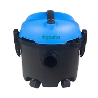 ksa/images/productimages/mgasha-cleaning-solutions/vacuum-cleaner/mgasha-dry-vacuum-cleaner-punto-220v-60hz-1200w-325-mm.webp