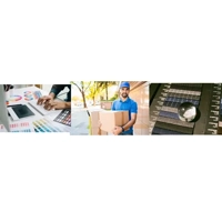 ksa/images/productimages/midan-al-masharee-factory/cardboard-manufacturing-service/tailored-packaging-solutions.webp