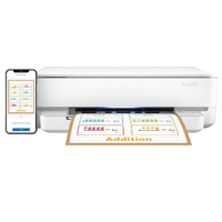 ksa/images/productimages/midan-alsheraa-trading/multi-function-printer/white-hp-deskjet-plus-ink-advantage-6075-5se22c-all-in-one-printer.webp