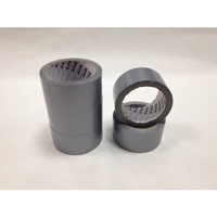 ksa/images/productimages/middle-east-abrasive-factory/duct-tape/heavy-duty-duct-tape-13-yd-2-in.webp
