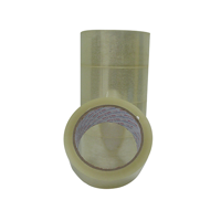 ksa/images/productimages/middle-east-abrasive-factory/transparent-tape/clear-plastic-wrap-2-in-45-yd.webp